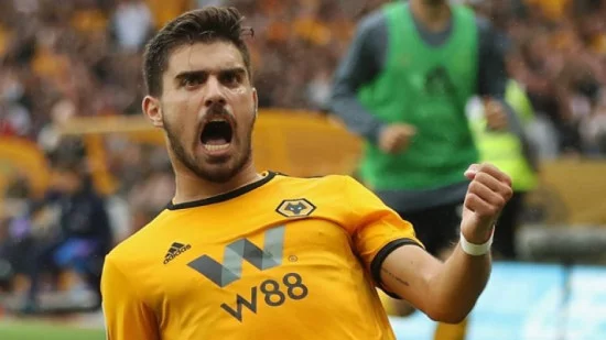 Ruben Neves.webp